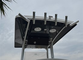 Anglers Marine